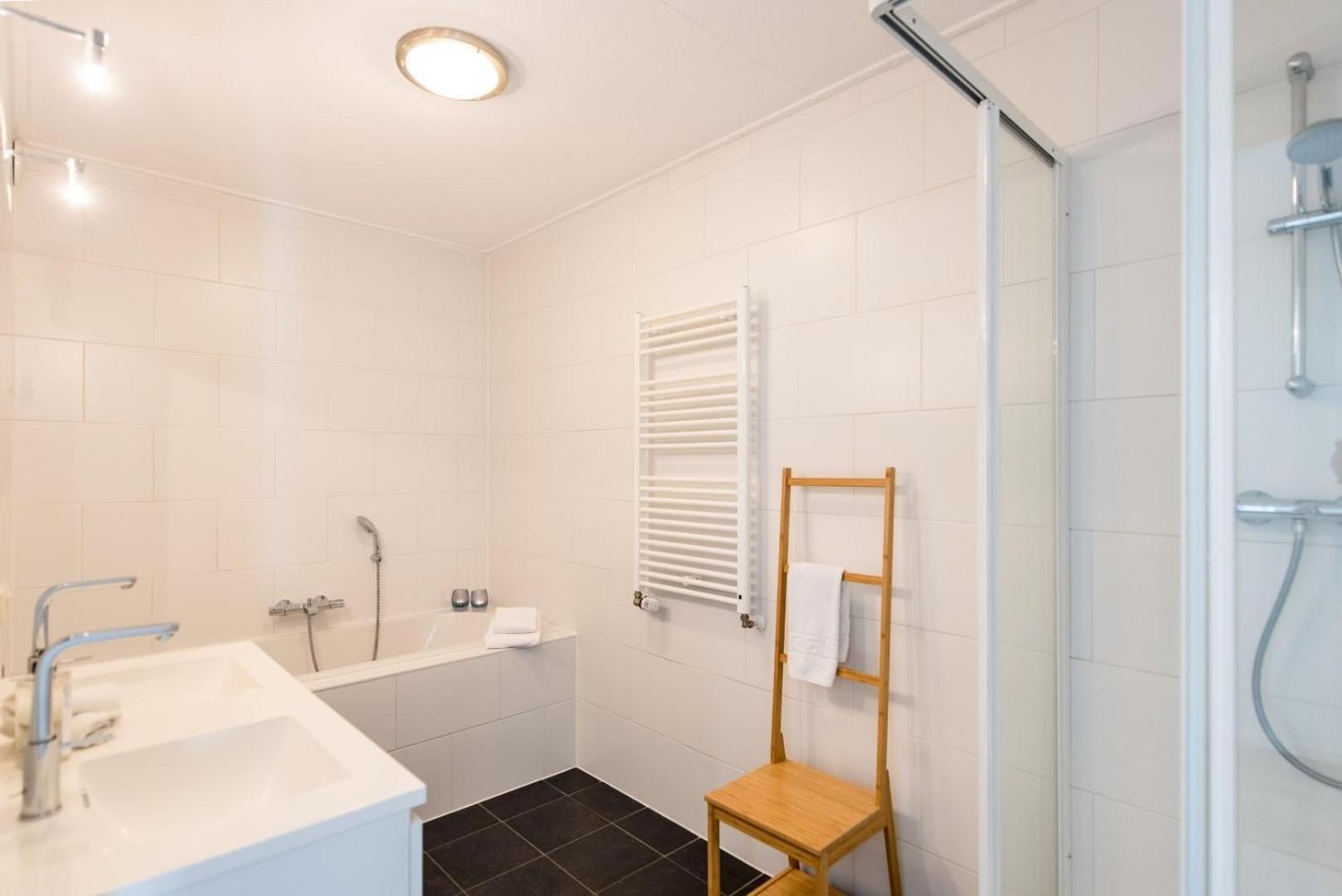 Staetige Dames Apartman Nes  Kültér fotó