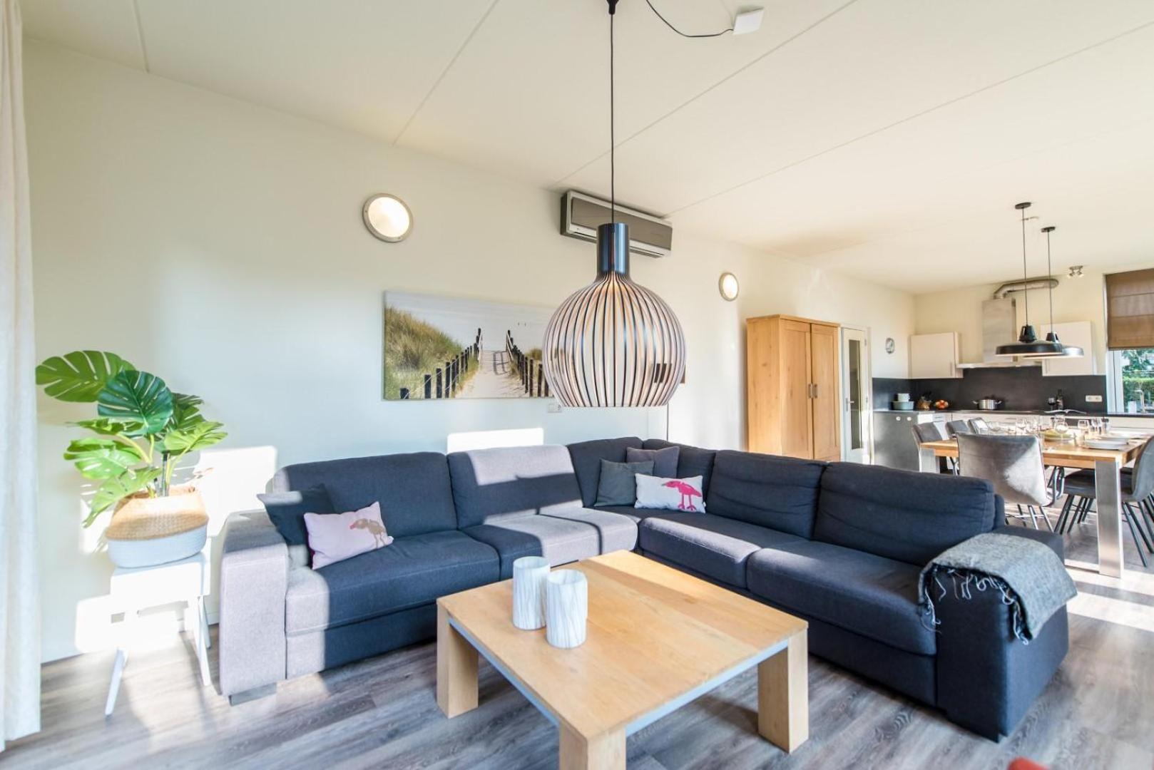 Staetige Dames Apartman Nes  Kültér fotó